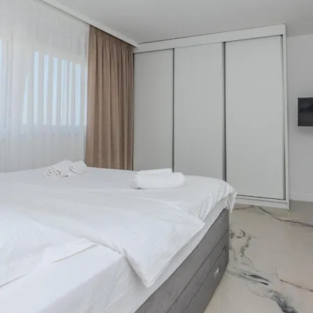 Casa vacanze 3 Bedroom Awesome In *