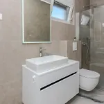 Dom wakacyjny Luxurious In Vrsi