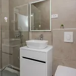 Luxurious In Prázdninový dům Vrsi