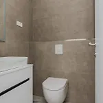 Prázdninový dům Luxurious In
