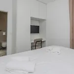 Luxurious In