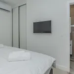 Prázdninový dům Luxurious In
