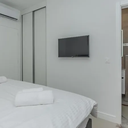 Casa vacanze Luxurious In
