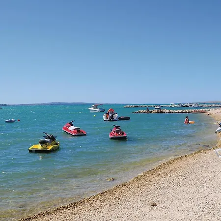 3 Bedroom Awesome In * Vrsi