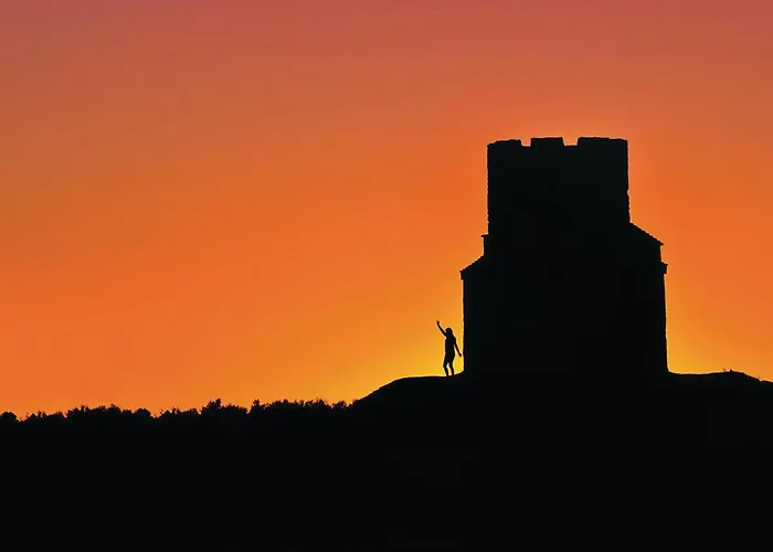 3 Bedroom Awesome In * Vrsi