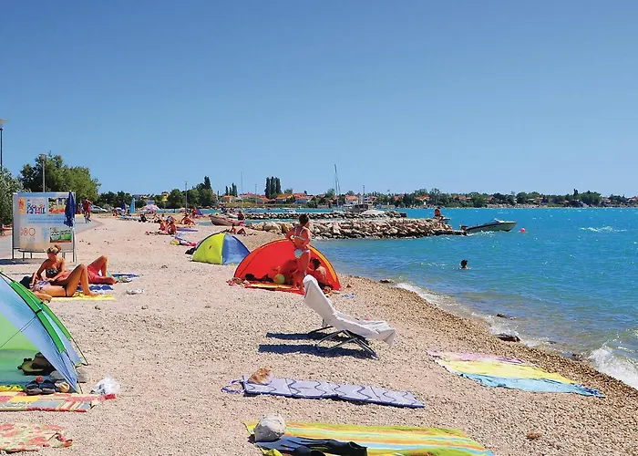 3 Bedroom Awesome In Σπίτι διακοπών